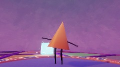 Combo test