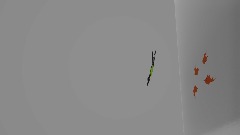 Draw arty   AA    AB you can join