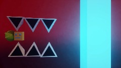 A screenshot taken in Dreams. 11 of 11.