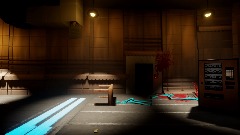 My Creation - 7/14/2025