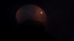 Cave Platformer