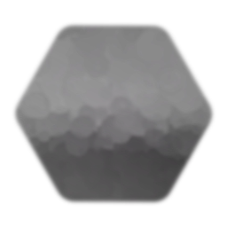 Public Area Transition