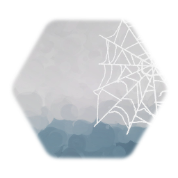 Spider Web