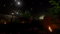 A screenshot taken in Dreams. 16 of 29.