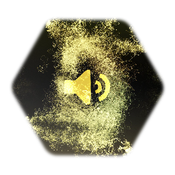 Metal Gear Solid 2 - Document Theme