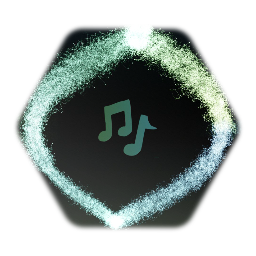 SgtRex7 - Experimental Casualties (Alan's Extratone Remix)