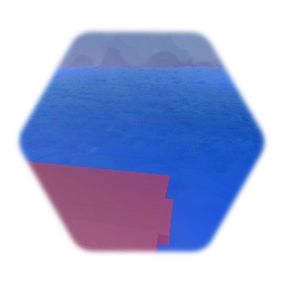 海といかだ　ver2！　