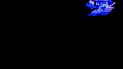 A screenshot taken in Dreams. 1 of 2.