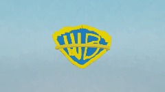 Warner Bros Logo