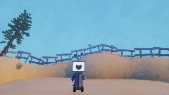 Lv3
