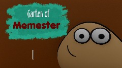 Garten of Memester