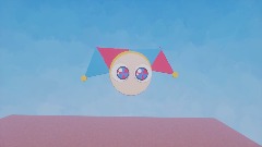 My Creation - 9/10/2025