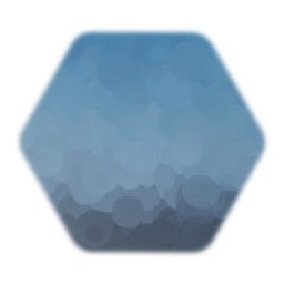 Johnee's explosion collection