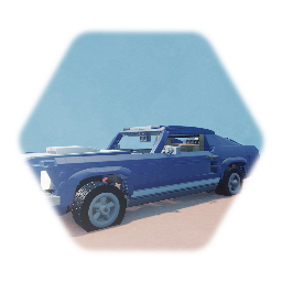 Remix de Remix de Remix de Remix de Ma création - 20/04/2020