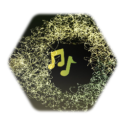 "Layover In Incheon"