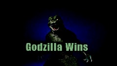 A screenshot taken in Dreams. 1 of 9.