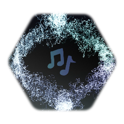 One-Hit Wonder from "Sandgoat Sangio"