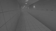 SOMETHING WRONG IN THE LAB