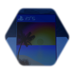 grand theft auto VI - mission1