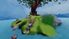 ReBunnyTo