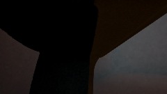 Idk