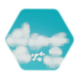 Clouds