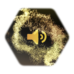 Man-Made Object | Lemon Demon