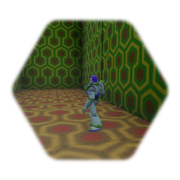 I will go sailing no more.....