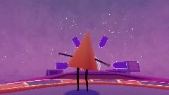 اندفاع Dreamiverse