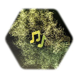 Music for Adventuring