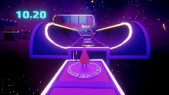 A screenshot taken in Dreams. 3 of 3.