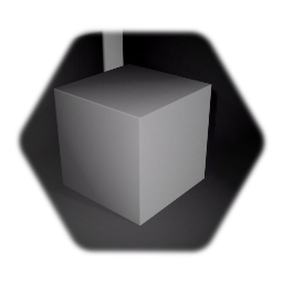 Endian's Lighting Collection