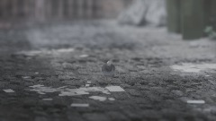 A screenshot taken in Dreams. 10 of 11.