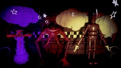 Four Nights of scroudge\fnas