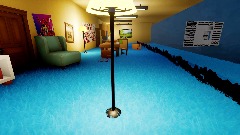 Remix of My Creation - 10/15/2023