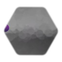Purple Ball