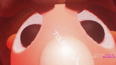 A screenshot taken in Dreams. 19 of 22.