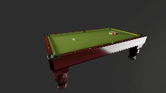 A screenshot taken in Dreams. 13 of 21.