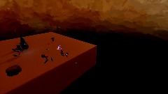 La mia creazione - 24/02/2020