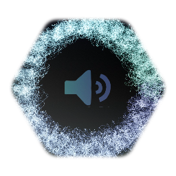 Imagination of a child song