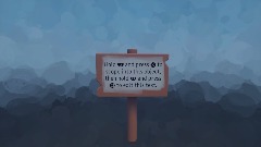 A screenshot taken in Dreams. 2 of 3.