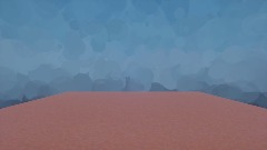 My Creation - 22/1/2023