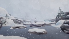 Arctic Environment