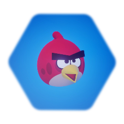 Angry Birds Model Rankings