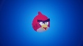 Angry birds