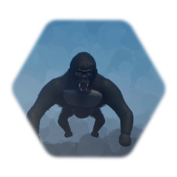 Gorilla