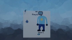 A screenshot taken in Dreams. 2 of 17.