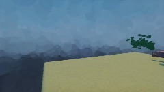 My Creation - 8/30/2026