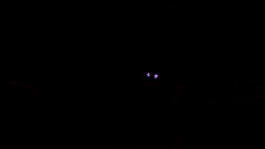 Fungal Graves - Boss