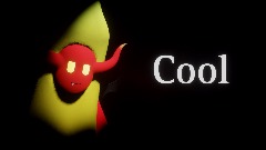 (April Fools] Papo's Journey To Save The World